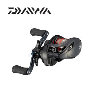 2021 다이와 PR100 베이트릴 배스 바다 선상 루어 낚시 릴