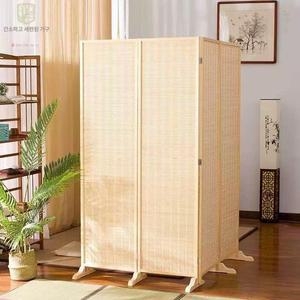 이동식 파티션 가벽 사무실 타공판 칸막이 접이식