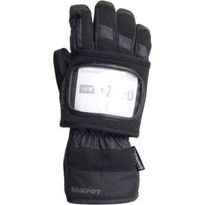 BLK 티켓 3351 VAXPOT 장착 VA3351 케이스 리프트 패스 핸드 VA 장갑