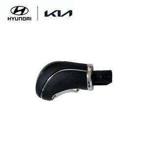 [현대모비스]순정 오토 기어봉 (기어노브) (467203Q000RY) 쏘나타YF, 쏘나타YF 하이브리드 현대모비스부...