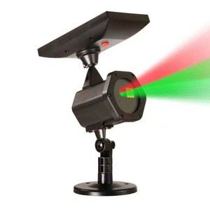 반딧불이 조명 프로젝션 침대 글램핑 반딧불 라이트쇼 무드등 10W