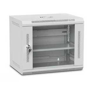 방음 발전기 흡음 박스 파워뱅크 무소음 케이스 랙