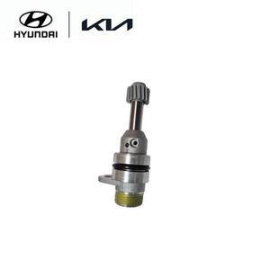 [현대모비스]슬리브-스피도미터 (436214D020) 스타렉스, 그랜드 스타렉스, 포터2, 스타렉스 특장, 포터2...