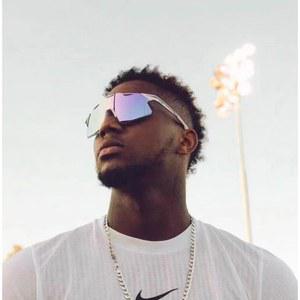 100 안경 사이클 마라톤 스피드크래프트 변색 등산 자전거 런닝 콜라보레이션 워싱 프레임