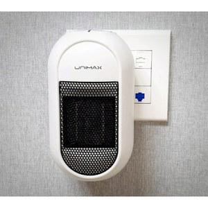 저전력 텐트 핸디용미니온풍기 발난로 감성 미니 키보드 탁상 온풍기 욕실 소형 캠핑 캠핑장