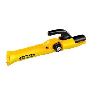 코리아나용접기 스위치 용접홀더 KH200 KH230 전용