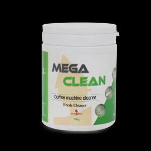 메카크린 커피머신세정제 700ml/커피머신세척제/깨끗하게사용/커피맛이좋아지는/카 페용/식당용/업소용