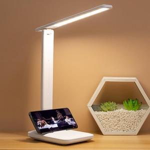 스탠드 플리커프리 학습 스탠드전등 미니 LED (40jYV)