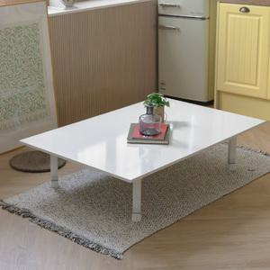 스토리퍼니쳐 국내생산 4단높이조절 E0 LPM 노르드 다이닝 테이블 3colors 1200x800