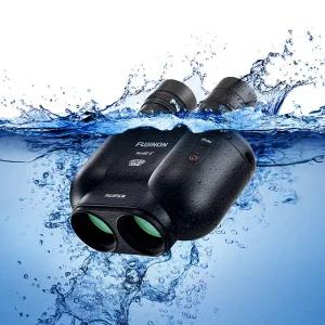 후지필름 TS-X 1440 14배 손떨림 보정 탐조 쌍안경 정품 대리점