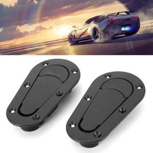 후드 오버 키트가 부츠 Silver switch 장치 고정용