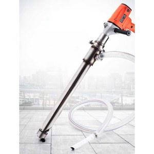 시멘트 몰탈 이송 그라우팅 머신세트 우레탄 세트 고출력 이송기 풀세트 사충기 일체형