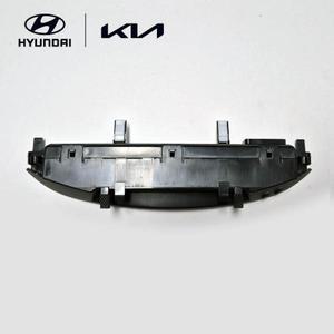 순정 크래쉬패드 시계(디지털)(클럭) (945103X0004X) 아반떼MD 현대모비스 부품몰