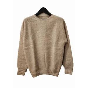 [롯데백화점]하울린 BIRTH OF THE COOL 니트