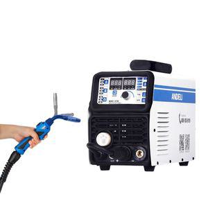 가정용 산업용 레이저용접기 소형레이저용접기