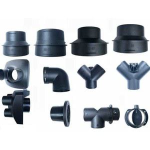 배관 무시동히터 액세서리 부품 덕트 토출구 에어