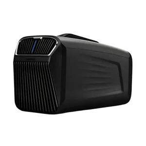 카투어 쿨윈 에어컨 이동식 휴대용 캠핑용 냉난방기 최신형 국내발송