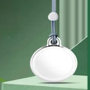 gps위치추적기 자동차 차량위치추적기 휴대폰 초소형 위치추적기 추적 차량 소형 설치