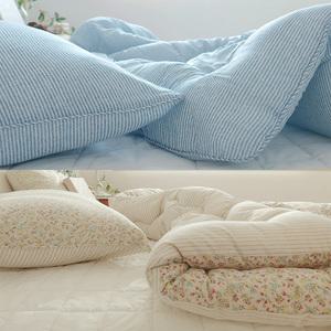 은남침구)프리미엄 천연소재 모달 먼지없는 신상차렵이불 30종모음