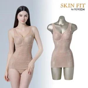 비비안 올인원 보정라인 란쥬 1세트