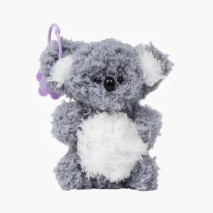 모루인형만들기 코알라