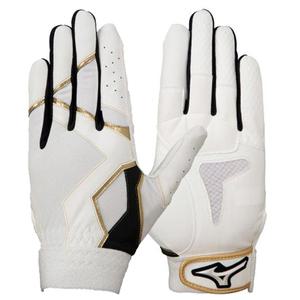 미즈노 수비장갑 흰검 1EJED27001ARWB 편수장갑 유소년용 성인용