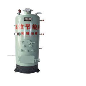 화목 나무 석탄 연탄 난방 화력 대형 소각 보일러 알루미늄 소형