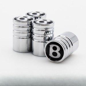 에어캡 어마개 휠캡 벤틀리