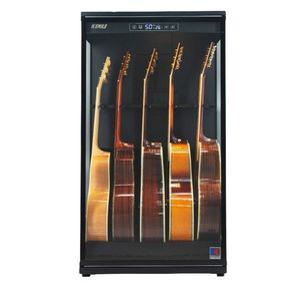 기타 캐비닛 보관함 제습 쇼케이스 항습 진열장 일렉 관리 수납장 습도조절 첼로 제습함