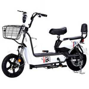 자전거 경량 전동 팻 제품 전기 바이크 스쿠터 자토바이