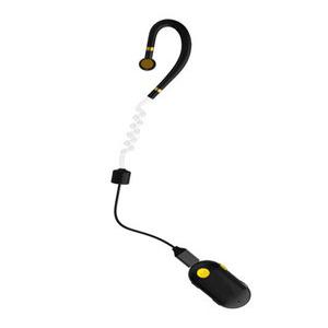 이어폰무전기 미용실 경호원 인이어 무전기