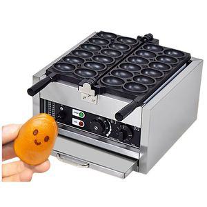 전기 계란빵 기계 창업 장사 붕어빵 제조기