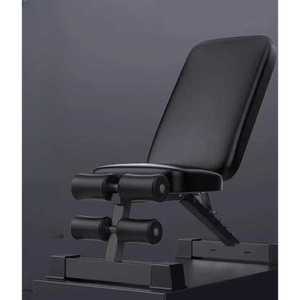 벤치프레스 각도조절 인클라인 디클라인 운동기구