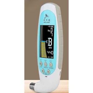 현약기 핑크 조율기 70B 튜닝기 오렌지 현악기 가야금 MT 피아노 튜너 샴페인