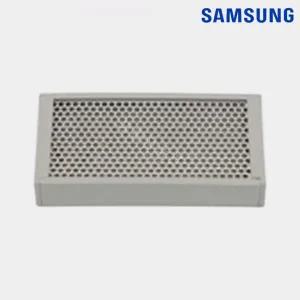 삼성 RF90J90837F 지펠 냉장고 청정제균필터