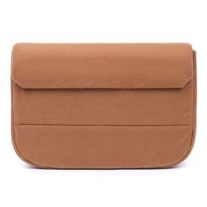 캐논 니콘 배낭 사진 DSLR 휴대용 이너 삽입 캠핑카 카메라 액세서리 여행 보관 가방