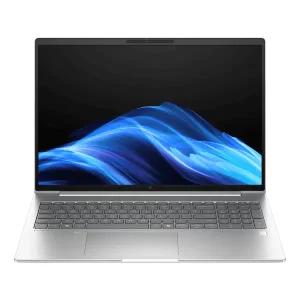 HP 엘리트북 6 G1i 16 BP2T2PT_N2 인텔 울트라 U7-255H/32GB/1TB/Win11Pro/WUXGA/터치스크린/Arc/AI