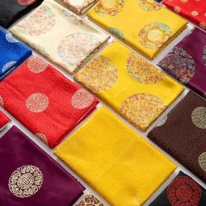 원앙금침 옛날솜이불 혼수이불 레트로