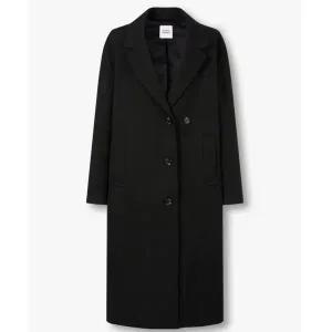 [STUDIO TOMBOY](대전신세계)테일러드롱코트 (9104311832SK)