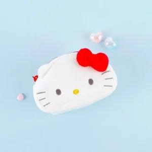 고품질 헬로키티 트렌드 올 산리오 미러 (WFJDR1S)