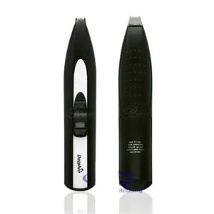 반려견 발바닥 털정리용 미니 바리깡 Y08561 애완견털