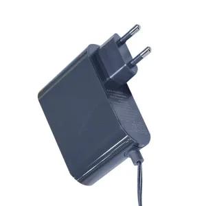 [벨톤]호환용 다이슨 청소기 충전기 V10 V11 V12 V15 도킹스테이션 충전 어댑터