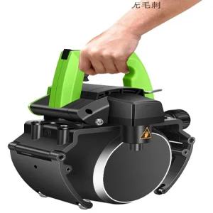 파이프 절단기 배관 튜브 원형 커터 강관 커터기 동관