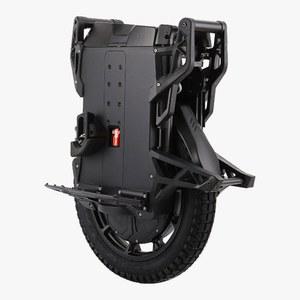 리퍼킴 링스 외발전동휠