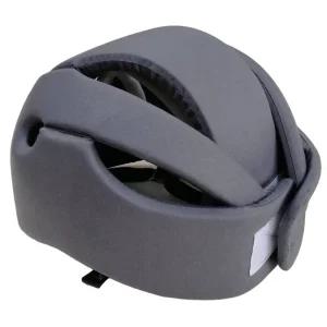 노인용 머리보호대 충격방지 조절 뮤뮤하우스 머리