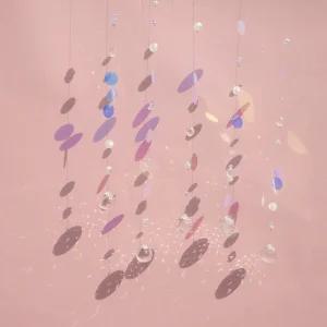 솜씨키트 심플 썬캐쳐 홈테리어 패키지 DIY 취미 키트 수공예 홈카페 신혼부부 집들이 선물