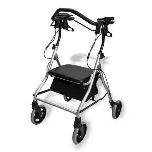 라온아띠 성인용보행기(KCS-501N)