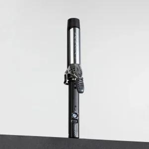 보다나 글램웨이브 봉고데기 36mm