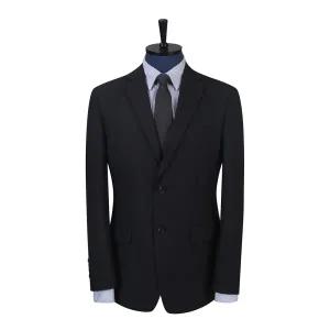 [롯데백화점]지이크 F/W 프리미엄 울스판 네이비 블랙 기본정장 수트 외 4종 택1 PJJ4700