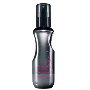 스테이지 웍스 시세이도 파우더 쉐이크150ml 끈적임없는 워터 타입 뿌리는 남자 볼륨 왁스